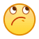 表情[aoman]-懒狗资源站