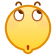 表情[baiyan]-懒狗资源站