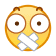 表情[bizui]-懒狗资源站