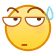 表情[cahan]-懒狗资源站