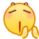 表情[guzhang]-懒狗资源站