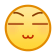 表情[jingxi]-懒狗资源站