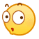 表情[jingya]-懒狗资源站