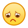 表情[kuaikule]-懒狗资源站