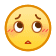 表情[lenghan]-懒狗资源站