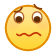 表情[piezui]-懒狗资源站