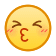 表情[qinqin]-懒狗资源站