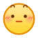 表情[tiaopi]-懒狗资源站
