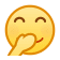 表情[touxiao]-懒狗资源站
