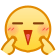 表情[wozuimei]-懒狗资源站
