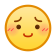 表情[xiaojiujie]-懒狗资源站