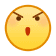 表情[zhouma]-懒狗资源站