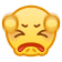 表情[zhuakuang]-懒狗资源站