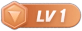 等级-LV1-懒狗资源站