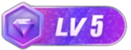 等级-LV5-懒狗资源站