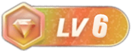 等级-LV6-懒狗资源站