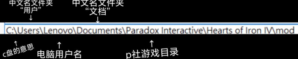 20251211171156621-image