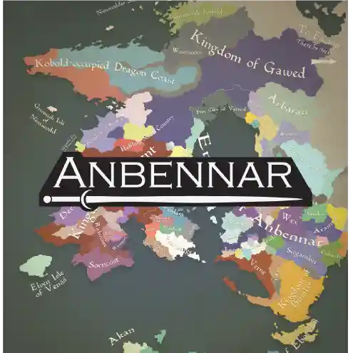 【EU4】安本纳尔MP整合包(3月26日更新)-懒狗资源站