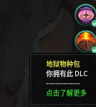 20251218074801249-QQ_1766010362231