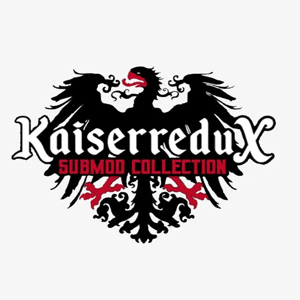 【KX】kx部分国家微调（新）（1.18）-懒狗资源站