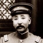 张作霖的头像-懒狗资源站