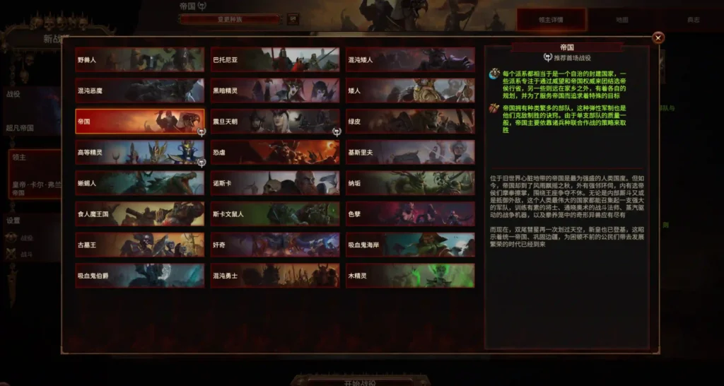 20260523100300193-QQ_1779498148817