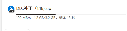 20260605212953998-71038968f68814a588f61d5037201579