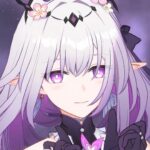 silverwolf胡可的头像-懒狗资源站
