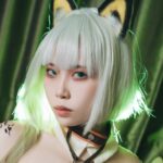 a404199095的头像-懒狗资源站