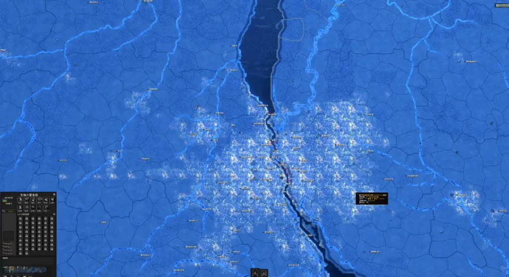 20260626052754809-ac5c6bf0-9b94-414f-b63f-5e734e385615
